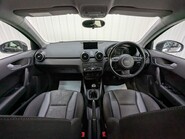 Audi A1 SPORTBACK TFSI SPORT 78