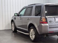 Land Rover Freelander 2 SD4 HSE 36