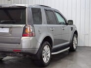 Land Rover Freelander 2 SD4 HSE 38