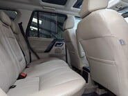 Land Rover Freelander 2 SD4 HSE 61