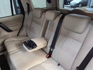 Land Rover Freelander 2 SD4 HSE 68