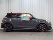 Mini Hatch JOHN COOPER WORKS 14