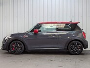 Mini Hatch JOHN COOPER WORKS 15