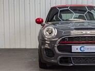 Mini Hatch JOHN COOPER WORKS 26