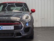 Mini Hatch JOHN COOPER WORKS 31