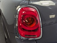 Mini Hatch JOHN COOPER WORKS 43