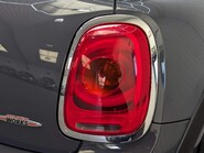 Mini Hatch JOHN COOPER WORKS 44