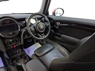 Mini Hatch JOHN COOPER WORKS 49