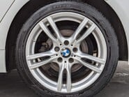 BMW 4 Series 420D M SPORT GRAN COUPE 33