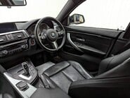 BMW 4 Series 420D M SPORT GRAN COUPE 49