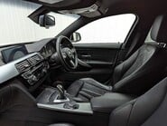 BMW 4 Series 420D M SPORT GRAN COUPE 55