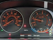 BMW 4 Series 420D M SPORT GRAN COUPE 74