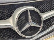 Mercedes-Benz E Class E250 CDI AMG SPORT 30