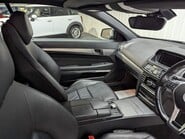 Mercedes-Benz E Class E250 CDI AMG SPORT 58