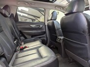 Nissan X-Trail DCI TEKNA 59