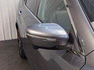 Nissan X-Trail DCI TEKNA 25