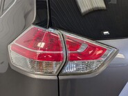 Nissan X-Trail DCI TEKNA 41