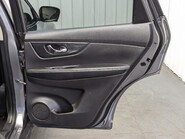 Nissan X-Trail DCI TEKNA 61