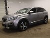 Peugeot 3008 BLUEHDI S/S ALLURE