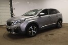 Peugeot 3008 BLUEHDI S/S ALLURE