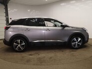 Peugeot 3008 BLUEHDI S/S ALLURE 4