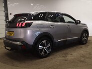 Peugeot 3008 BLUEHDI S/S ALLURE 5