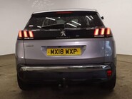 Peugeot 3008 BLUEHDI S/S ALLURE 6