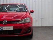 Volkswagen Golf GTD 31