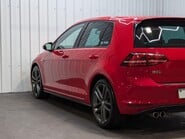 Volkswagen Golf GTD 36