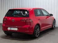 Volkswagen Golf GTD 42