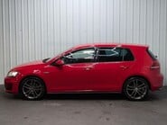 Volkswagen Golf GTD 16