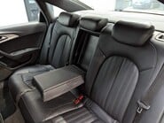 Audi A6 TDI ULTRA S LINE 67