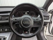 Audi A6 TDI ULTRA S LINE 73