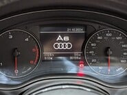 Audi A6 TDI ULTRA S LINE 74