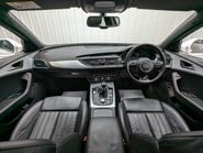 Audi A6 TDI ULTRA S LINE 80