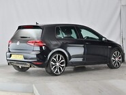 Volkswagen Golf GTI PERFORMANCE 5