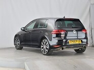 Volkswagen Golf GTI PERFORMANCE 7