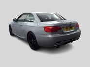 BMW 3 Series 320D SPORT PLUS EDITION 3