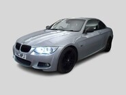 BMW 3 Series 320D SPORT PLUS EDITION 4