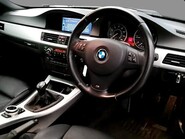 BMW 3 Series 320D SPORT PLUS EDITION 7