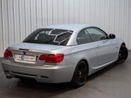 BMW 3 Series 320D SPORT PLUS EDITION 16