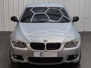 BMW 3 Series 320D SPORT PLUS EDITION 28