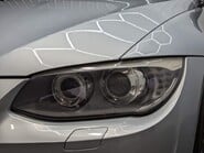 BMW 3 Series 320D SPORT PLUS EDITION 35