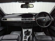 BMW 3 Series 320D SPORT PLUS EDITION 3