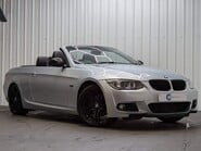 BMW 3 Series 320D SPORT PLUS EDITION 6