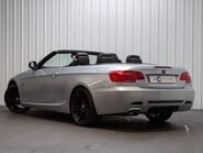 BMW 3 Series 320D SPORT PLUS EDITION 17