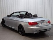 BMW 3 Series 320D SPORT PLUS EDITION 18