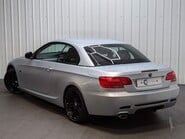 BMW 3 Series 320D SPORT PLUS EDITION 20