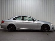 BMW 3 Series 320D SPORT PLUS EDITION 21