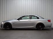 BMW 3 Series 320D SPORT PLUS EDITION 22